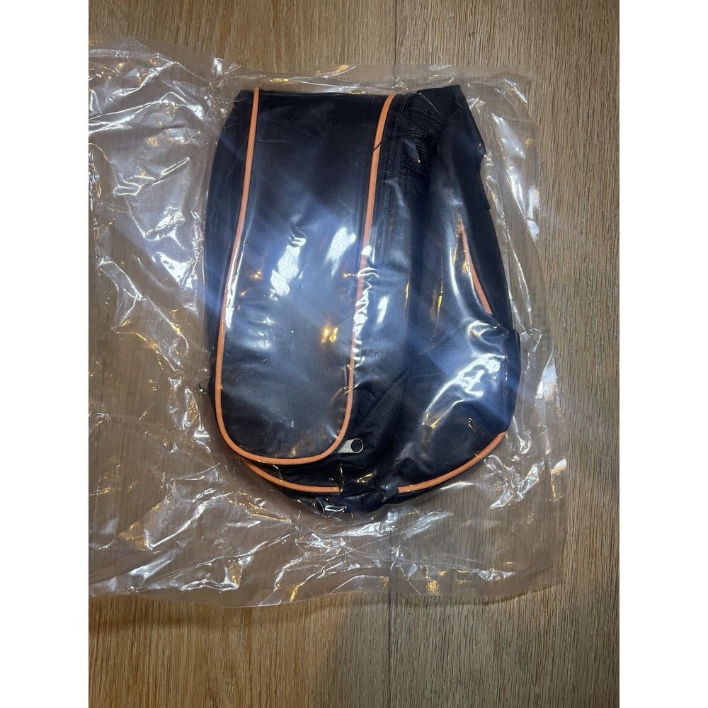 Vangoa 23 Inch Ukulele Case, Acoustic Ukelele Beginner Bag - New - Picture 3 of 3
